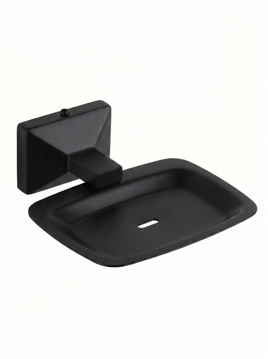 Soap Dish (N-Joy)