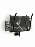 Magazine Holder (QBO)