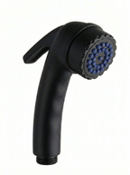 GROHE (Health Faucet)