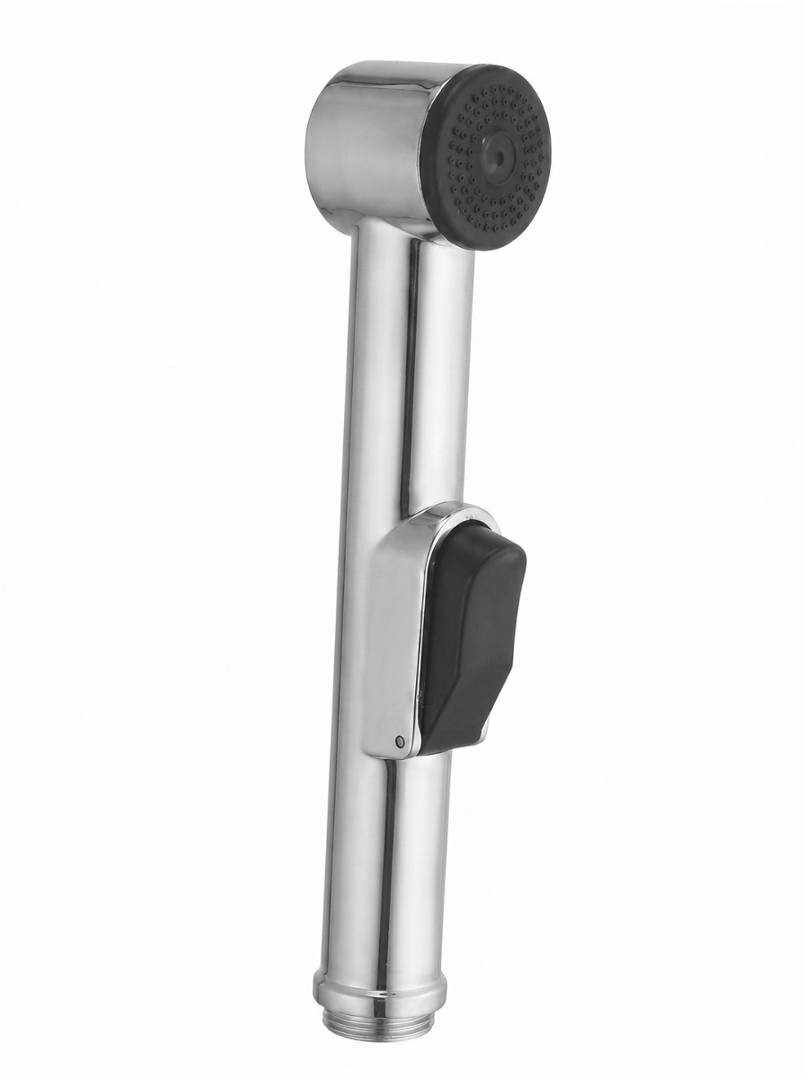 TOWER (Health Faucet)
