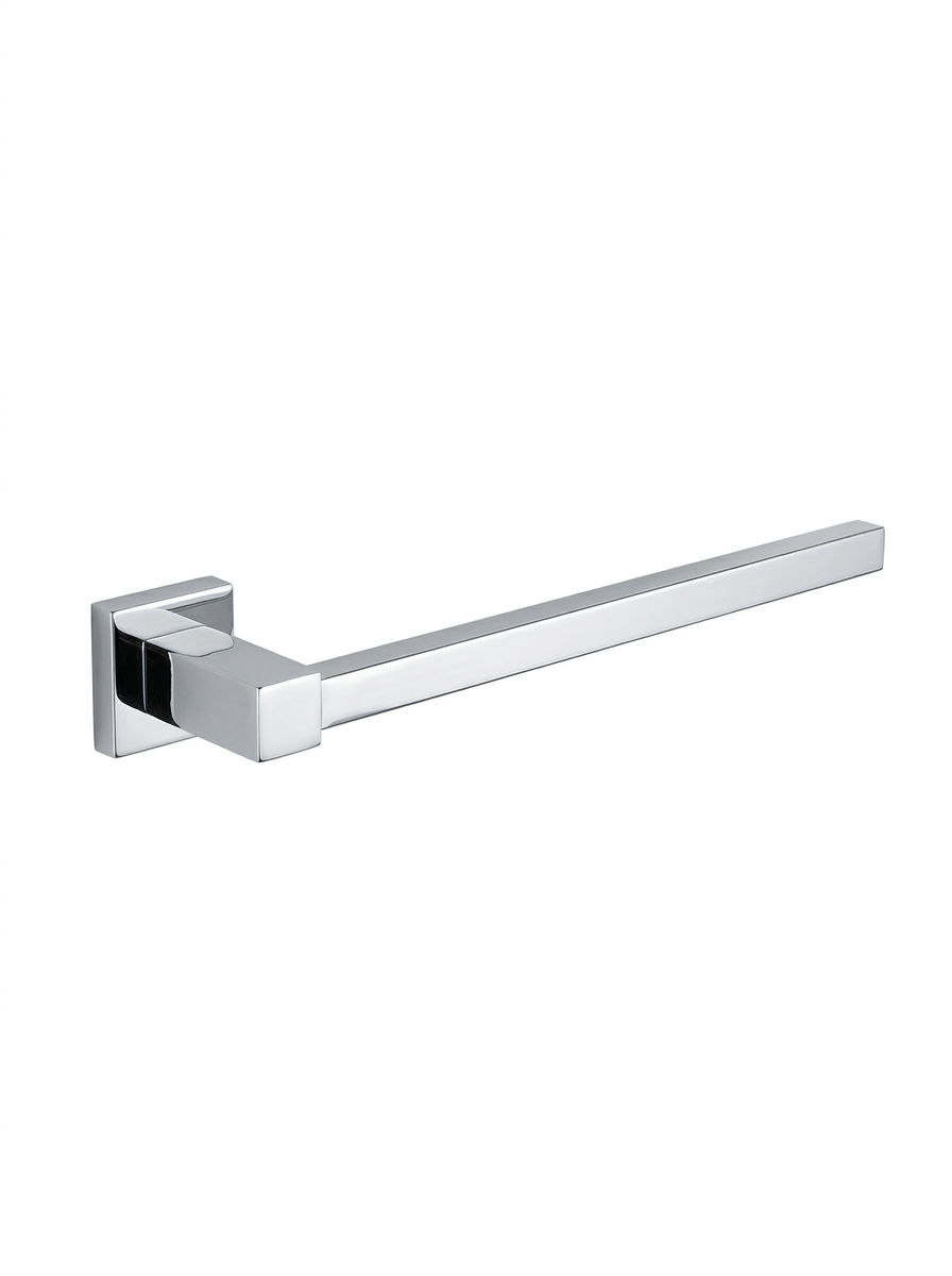 Towel Rail (Chakor)
