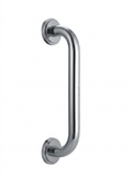 Grab Bars (Allied)
