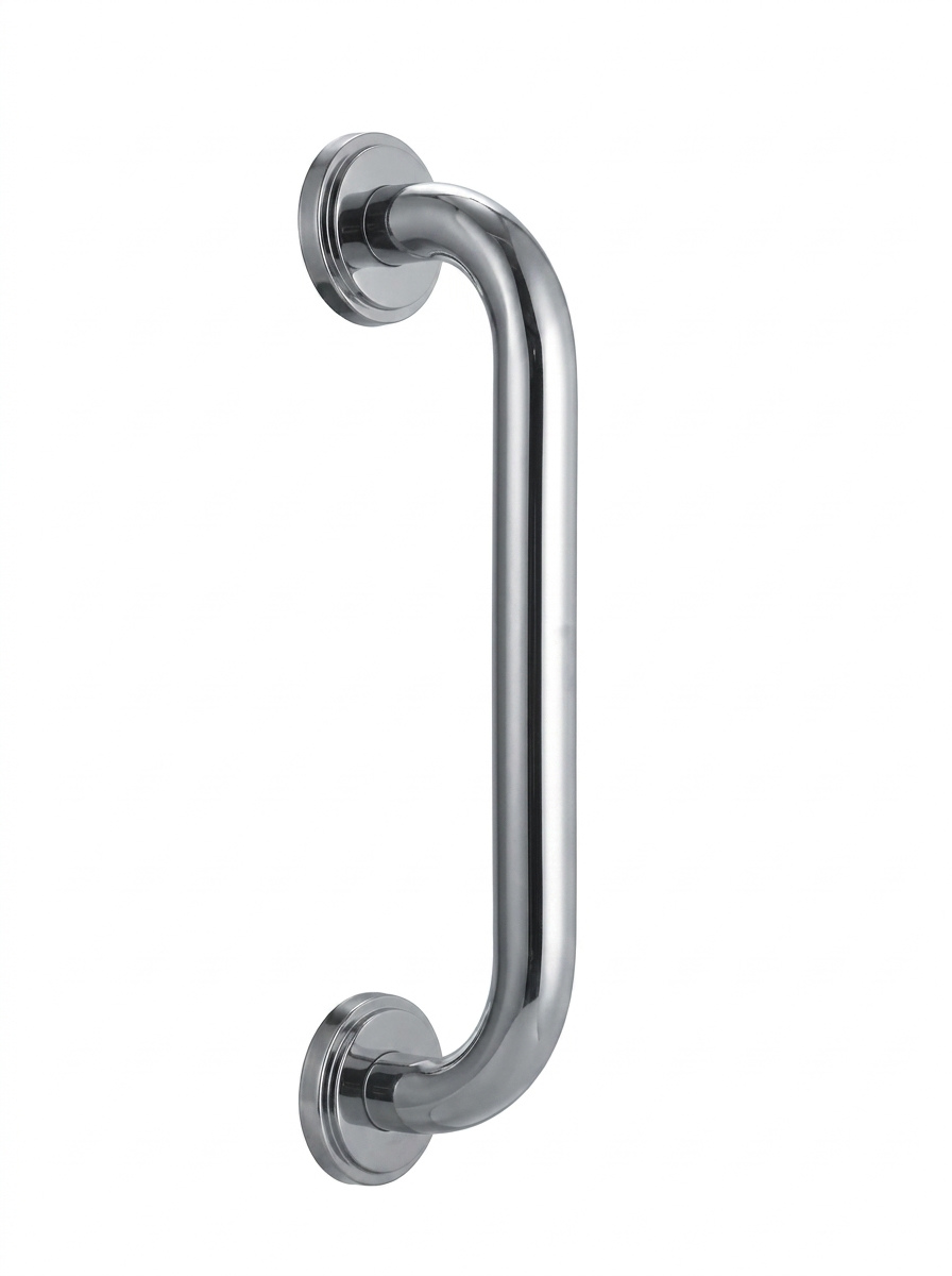 Grab Bars (Allied)