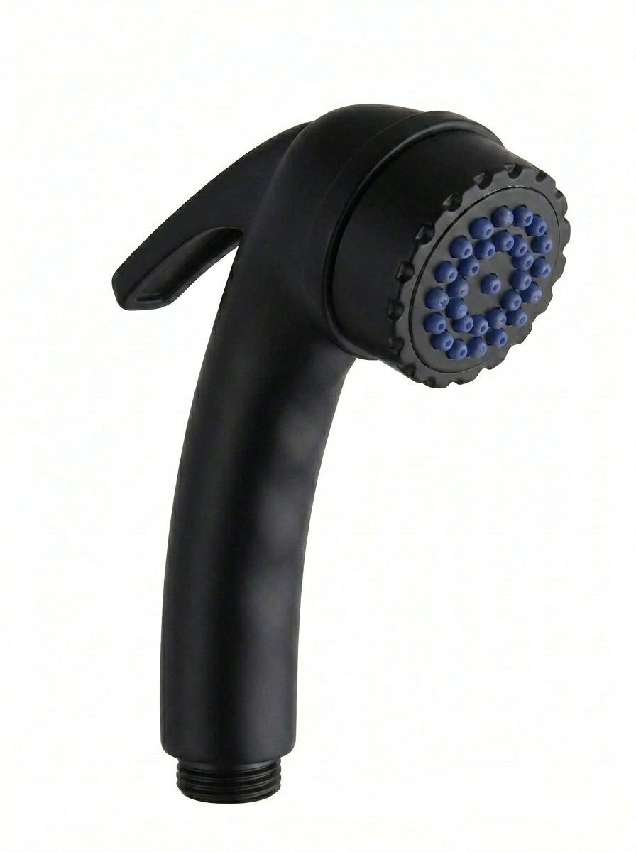 GROHE (Health Faucet)