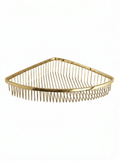 Corner Shower Basket