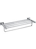 Towel Rack (Quad)