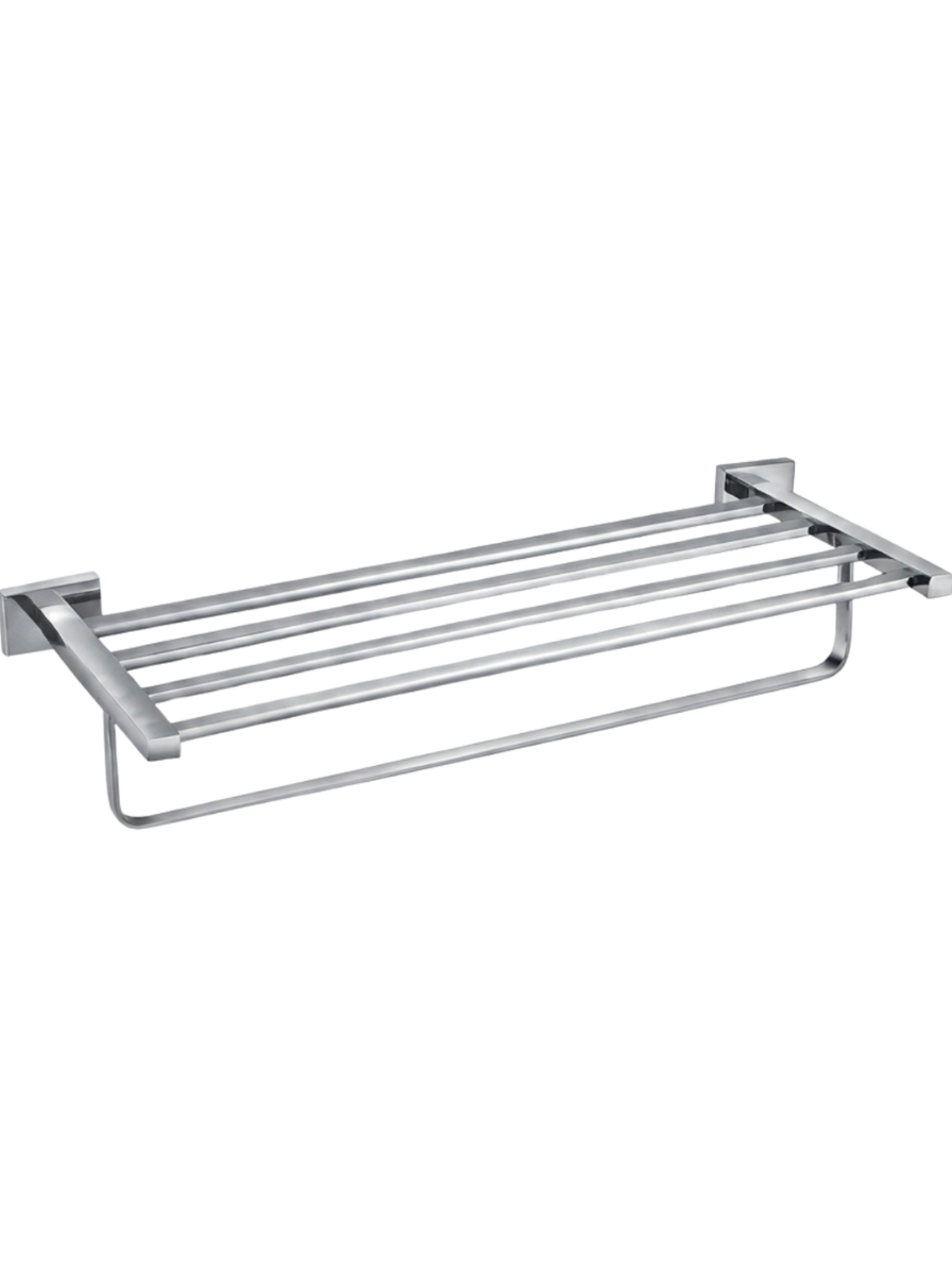 Towel Rack (Quad)