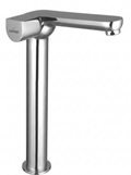 Tall Pillar Cock (Cosmic)
