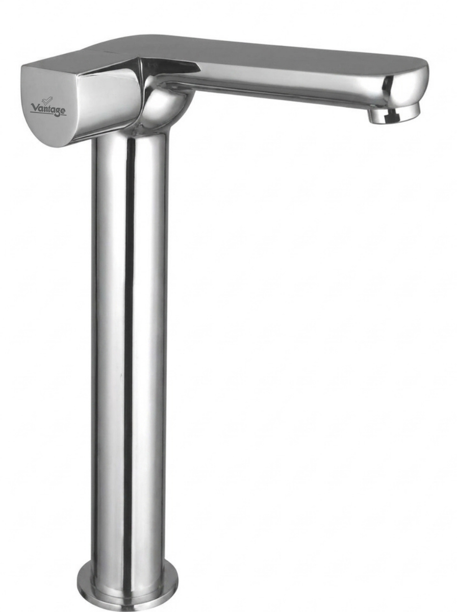 Tall Pillar Cock (Cosmic)