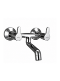 Wall Mixer Non Telephonic Q.T. (Aura)