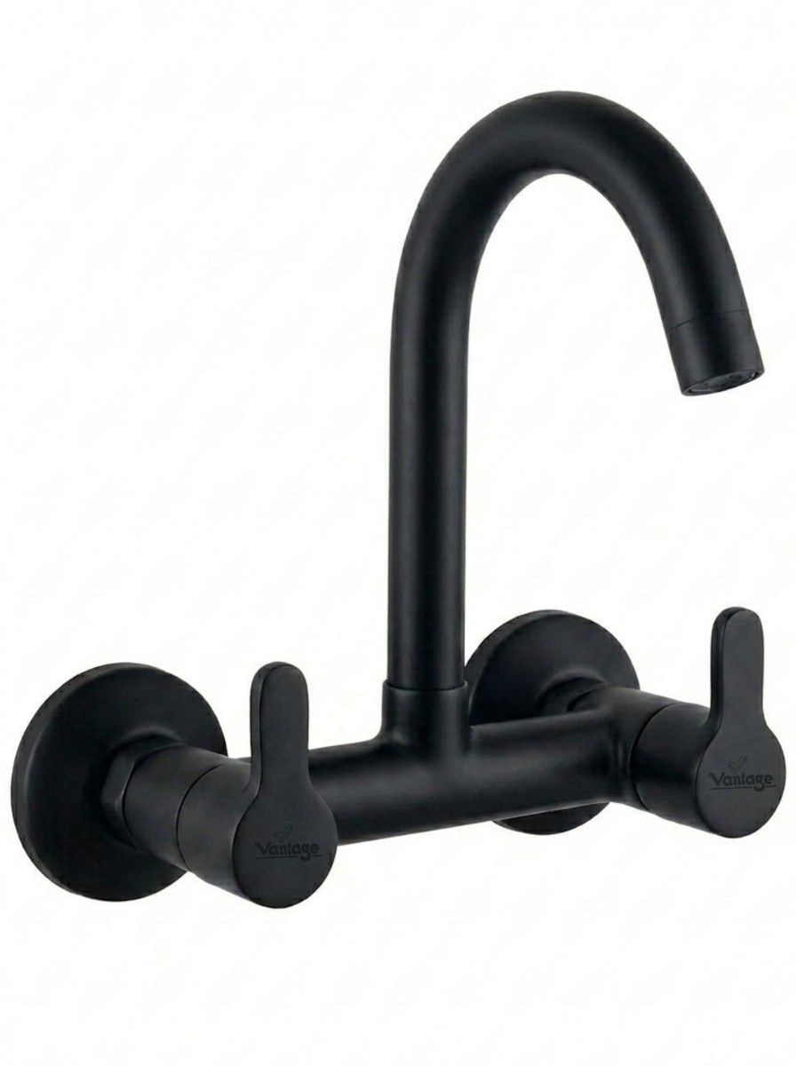 Sink Mixer Q.T (Aura)