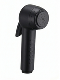 VICTORIA (Health Faucet)