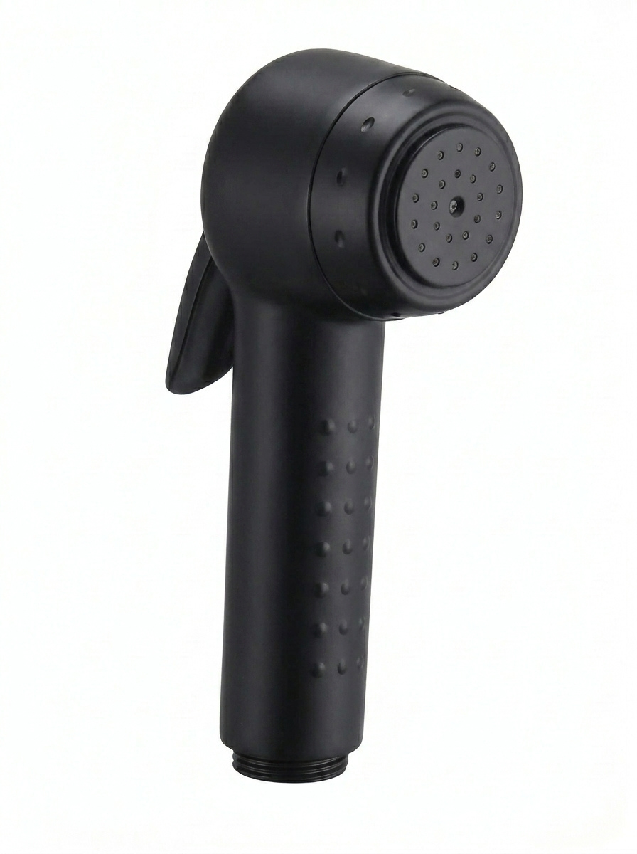 VICTORIA (Health Faucet)