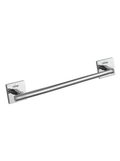 Grab Bar (Rhombus)