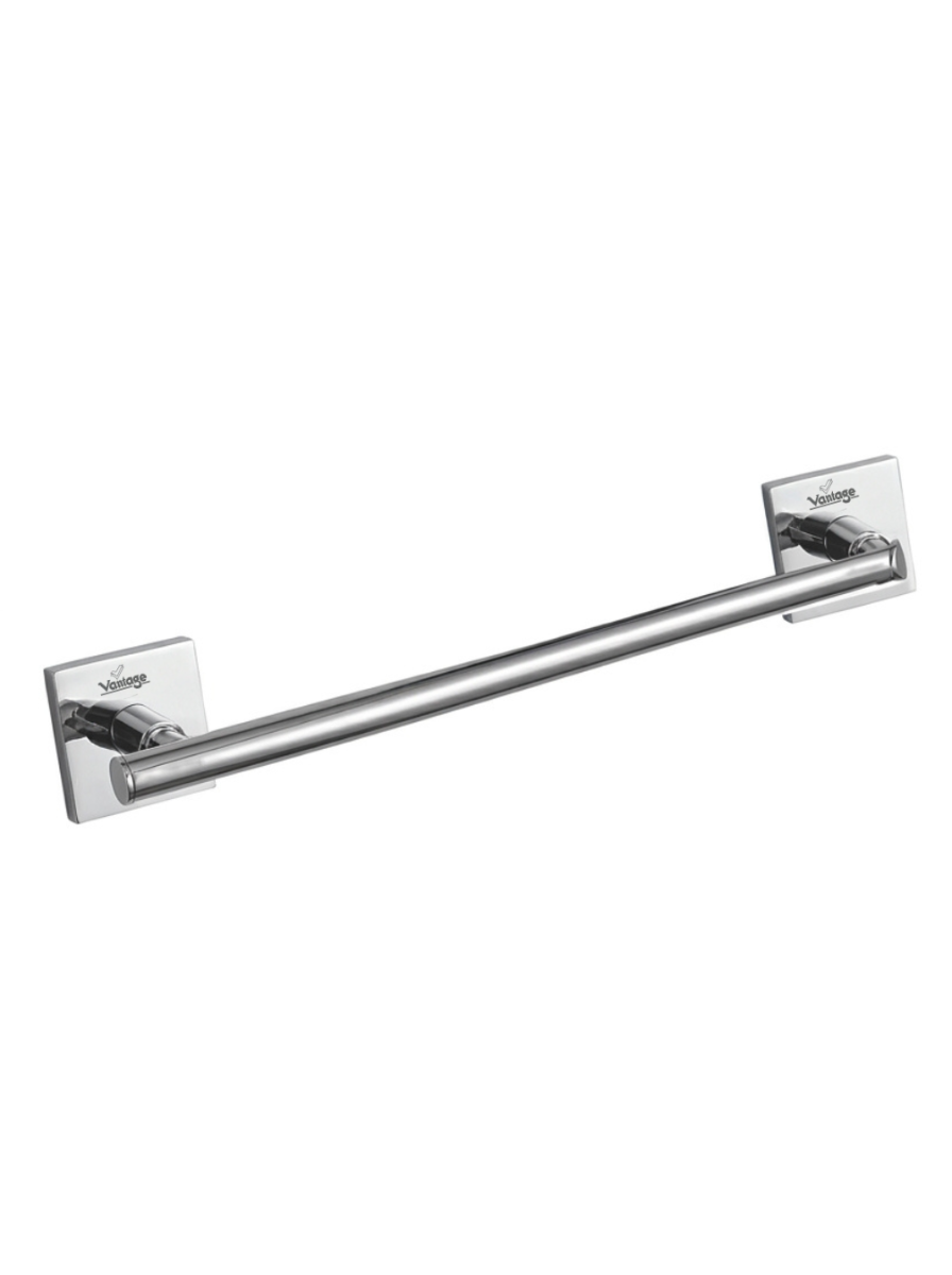 Grab Bar (Rhombus)
