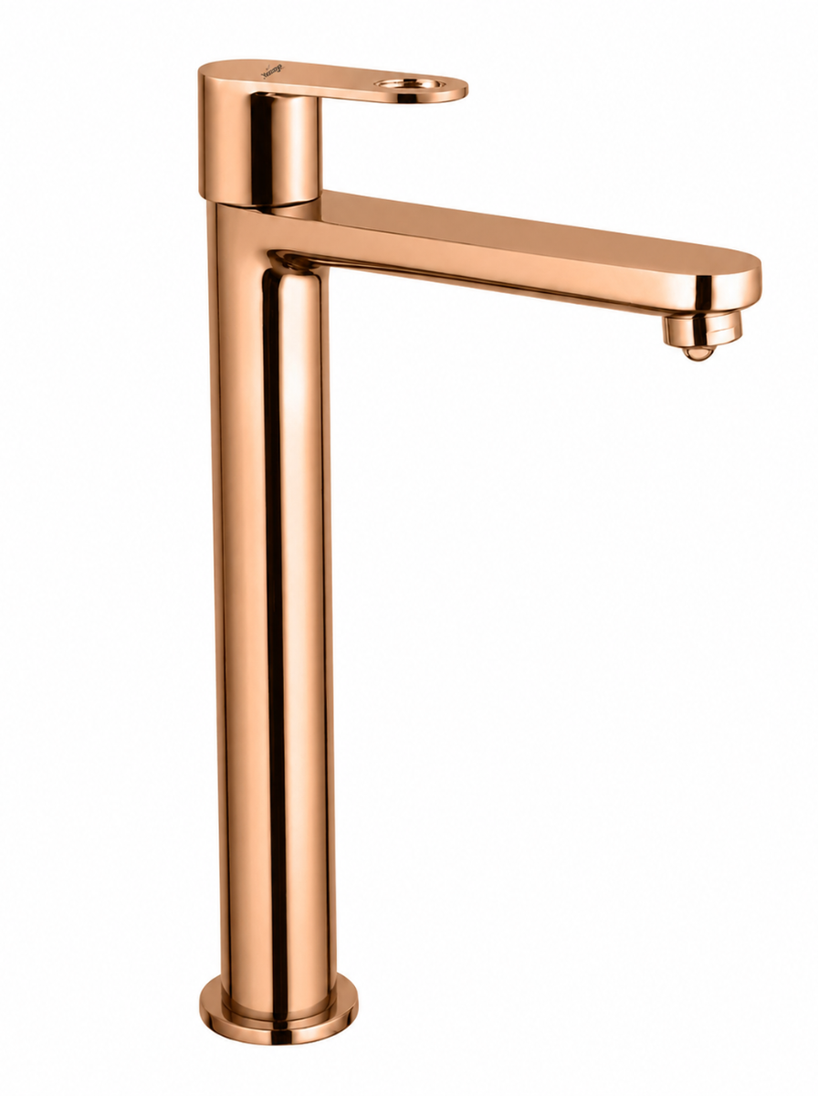 Tall Pillar Cock (Orbrix)