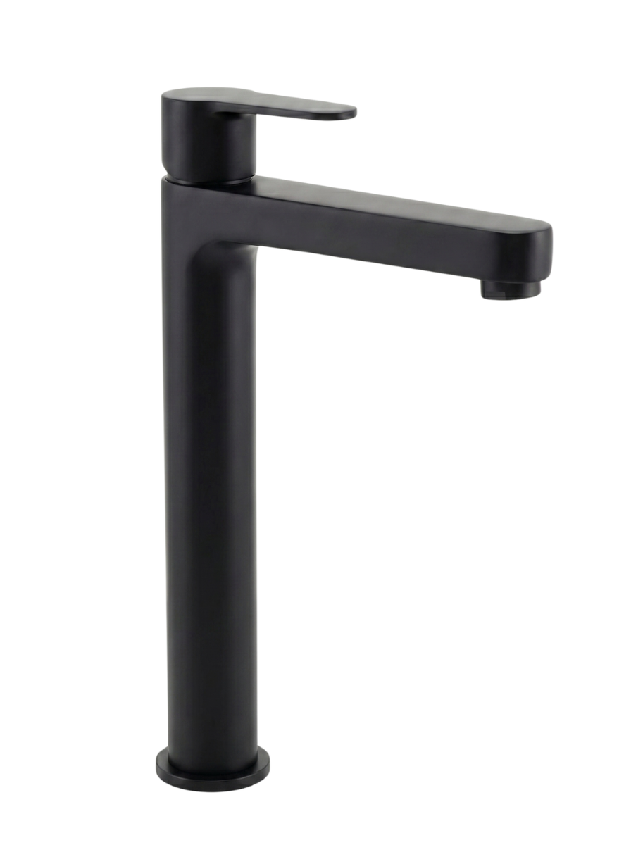Tall Pillar Cock (Vision)
