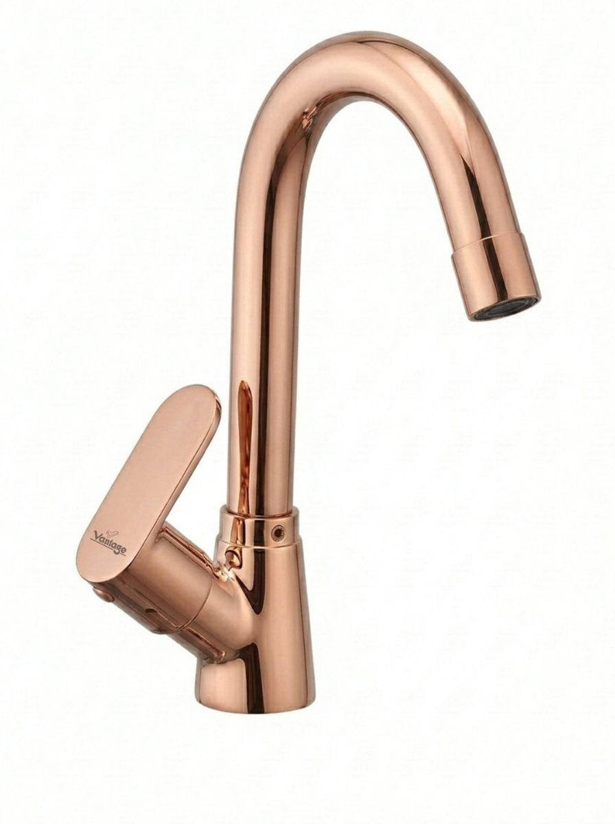 Swan Neck (Optra)