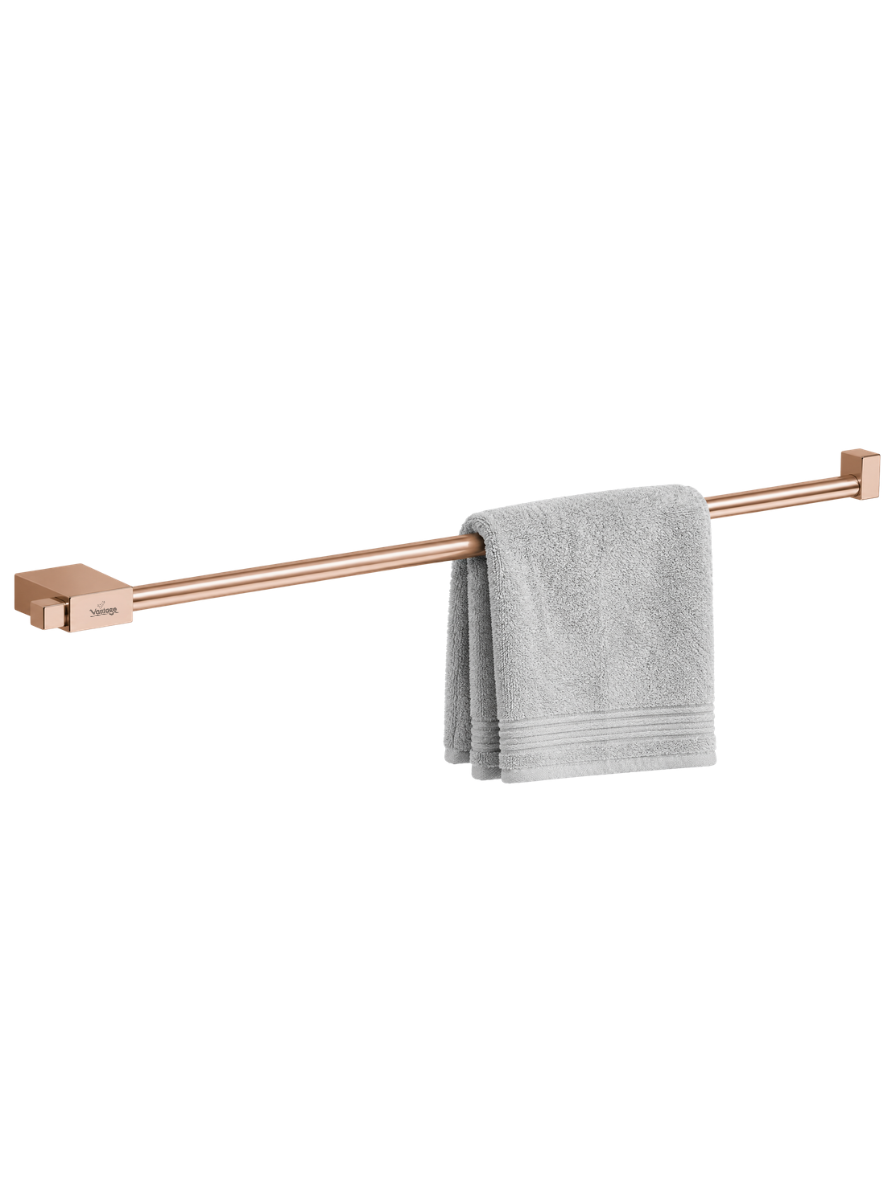 Towel Rail (Elite)