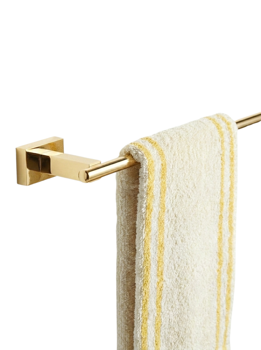 Towel Rail (QBO)
