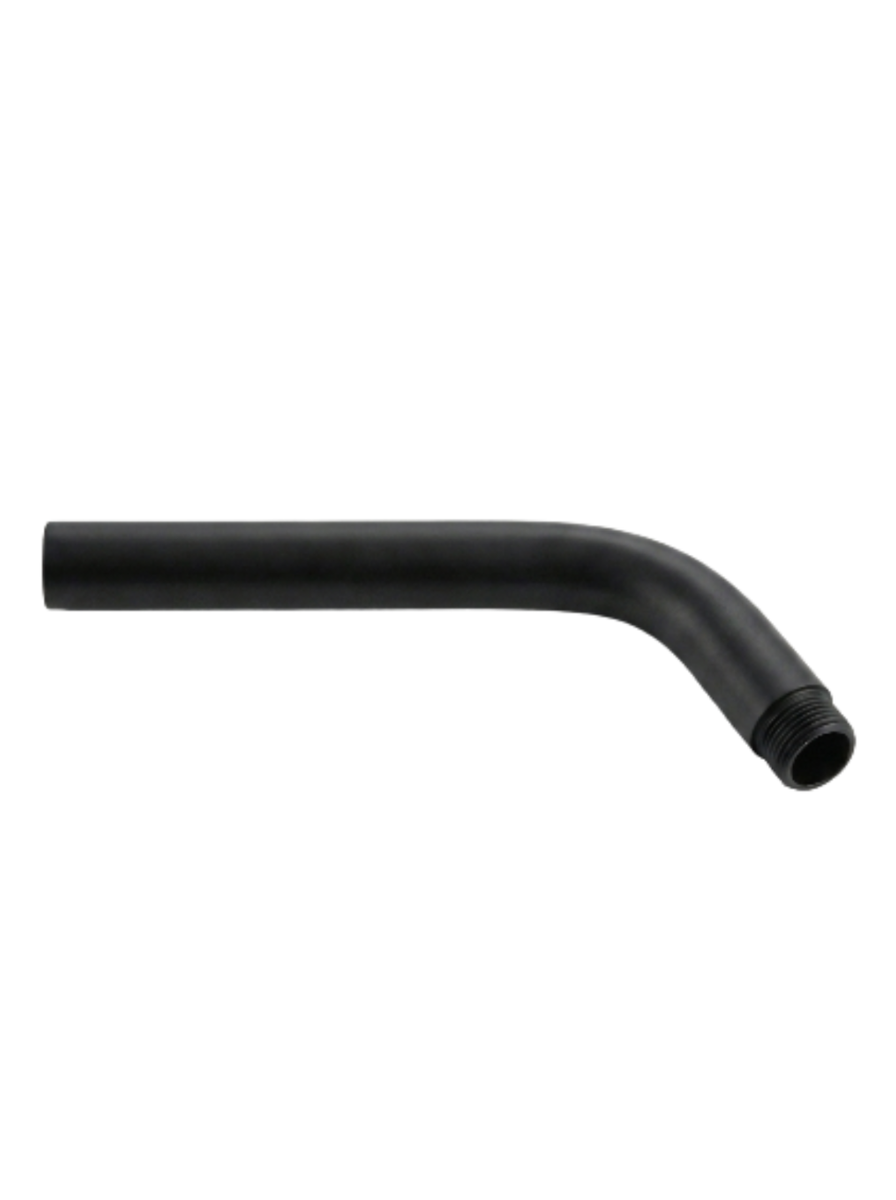 Shower Arm Steel Round (Shower Arm)
