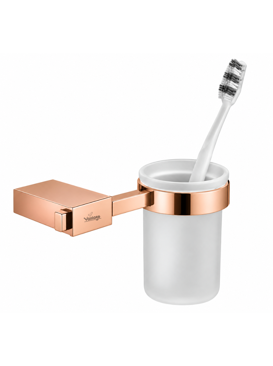 Tumbler Holder Glass (Elite)