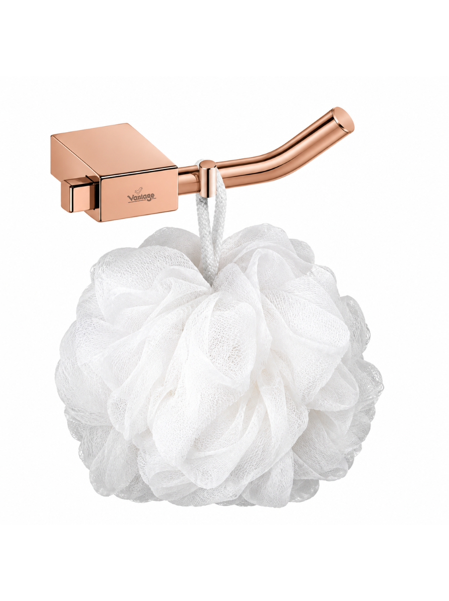 Robe Hook (Elite)