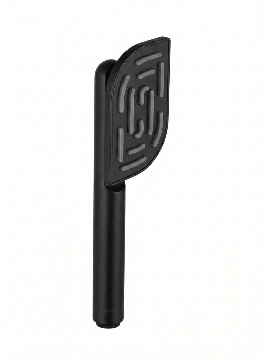Hand Shower Alive with 1.5mtr. SS Tube & Hook (Hand Shower Single Function)