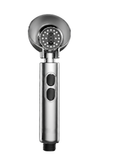 CLEO (Dual Flow) (Health Faucet)