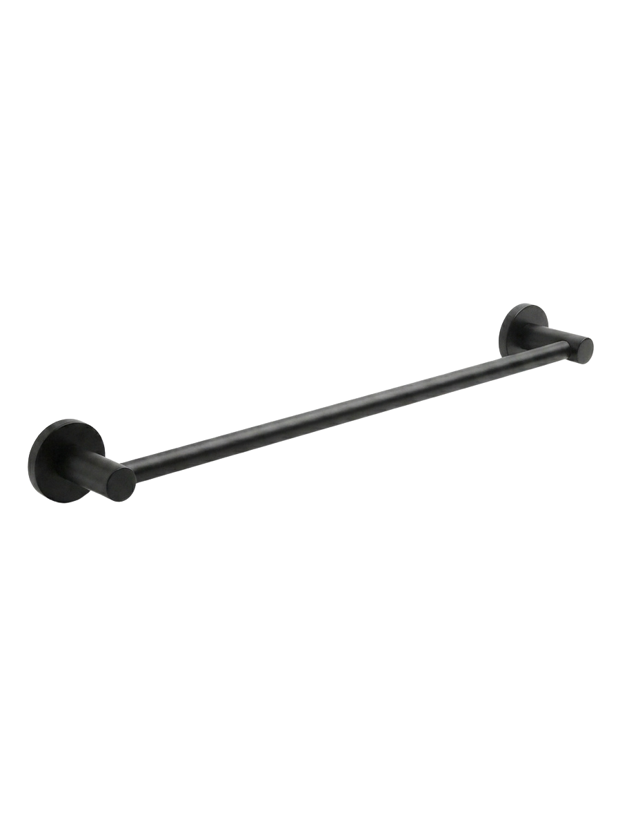 Towel Rail (Oval)