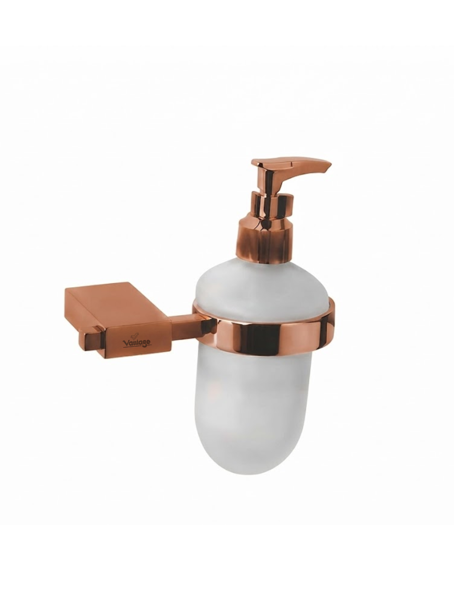 Liquid Soap Dispenser (Elite)