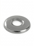 Round Brass (Heavy)
