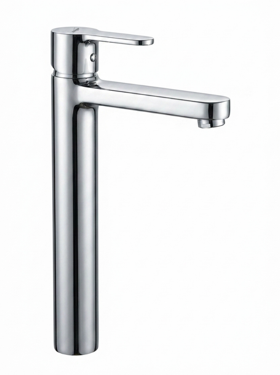Tall Pillar Cock (Aura)