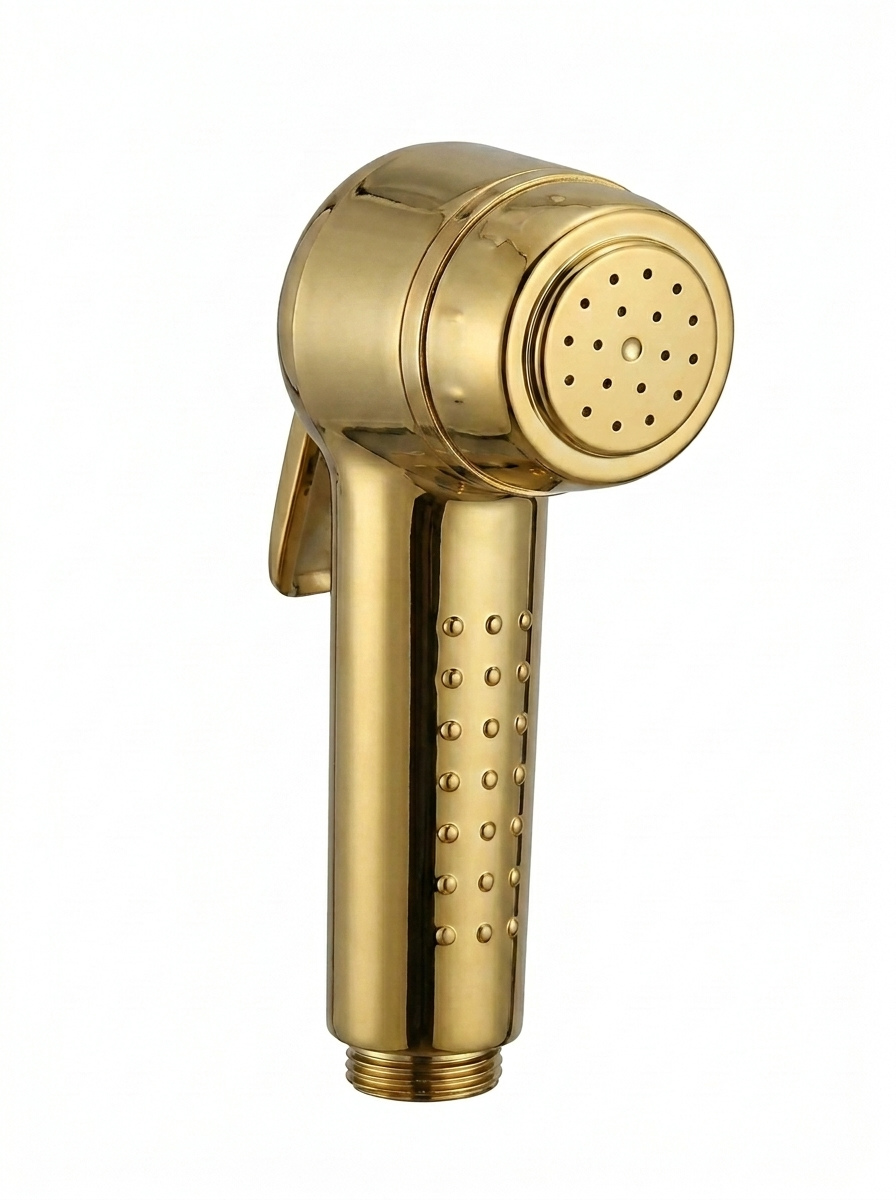 VICTORIA WHITE (Health Faucet)