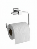 Toilet Paper Holder Without Flap (Chakor)