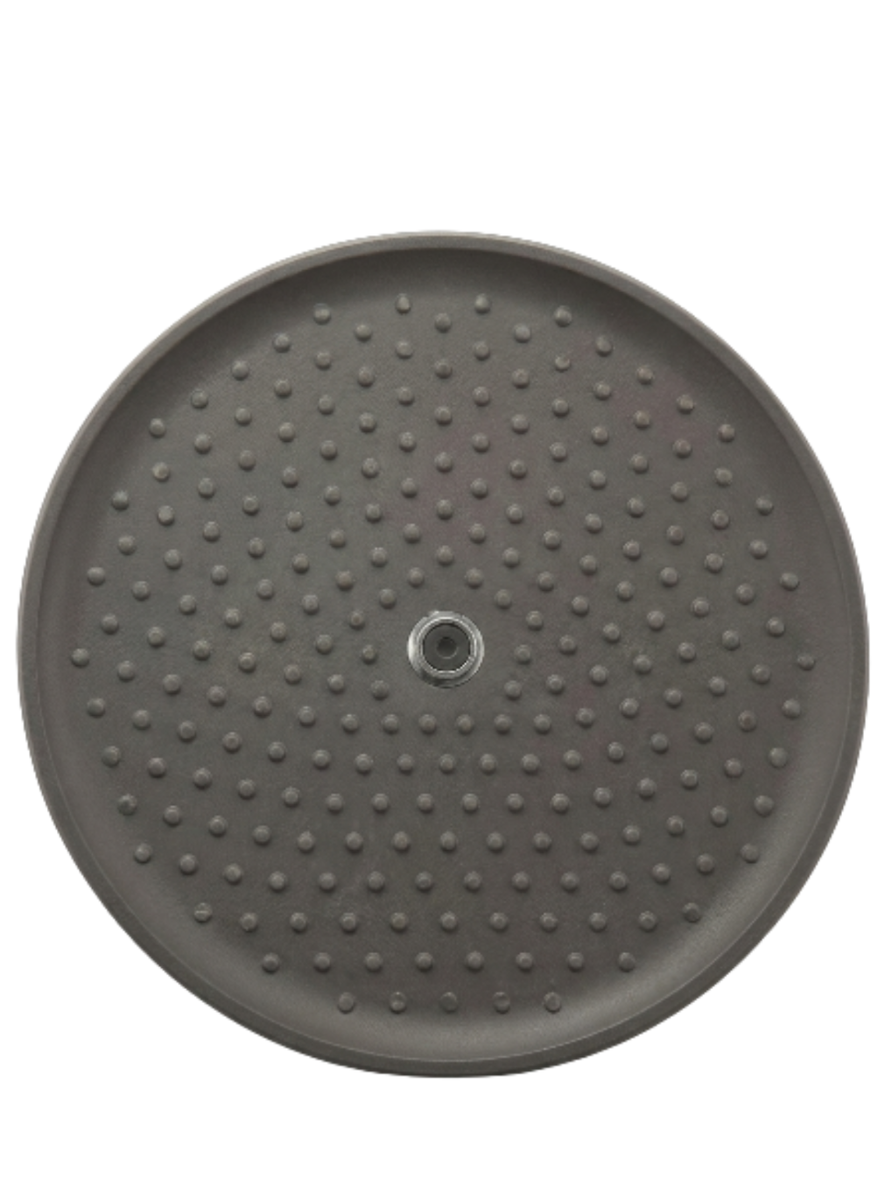 O/H Thunder Shower (Premium ABS Shower)
