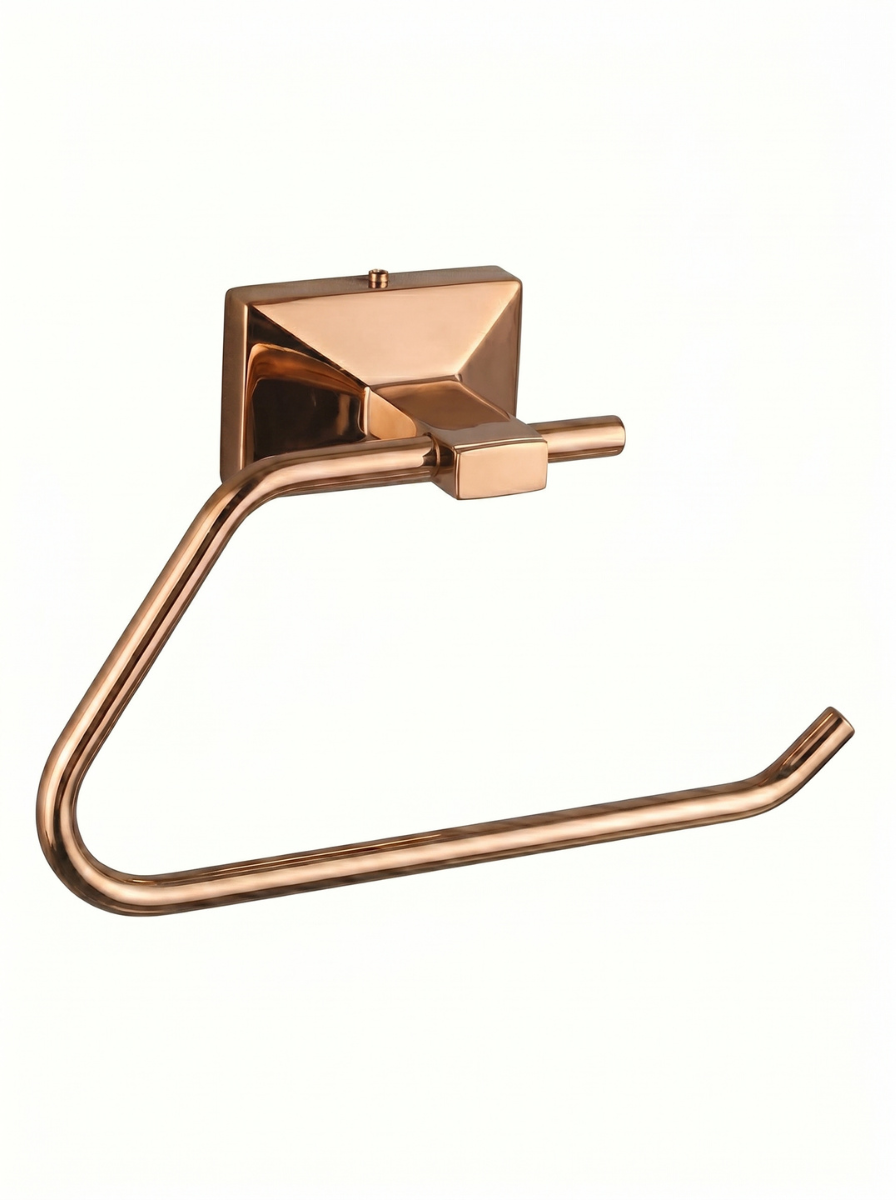 Towel Ring (N-Joy)