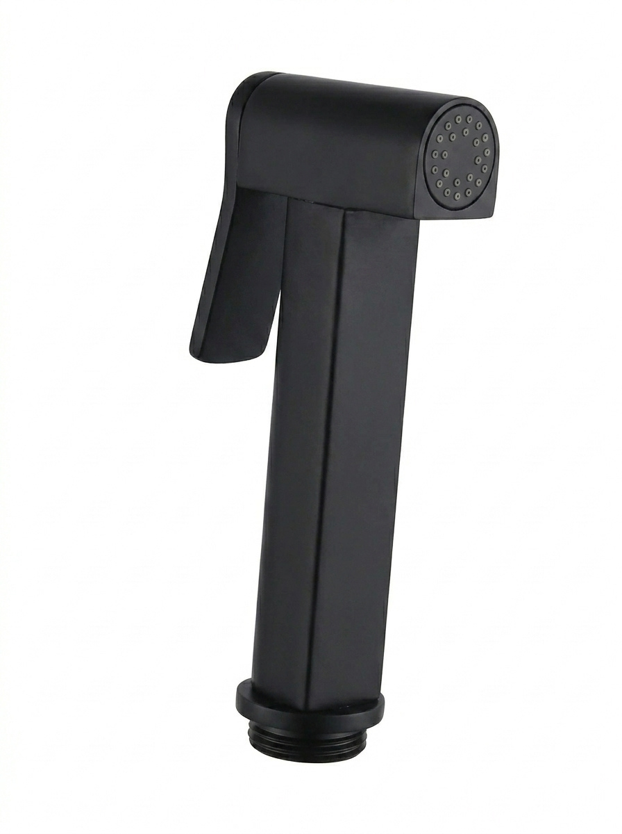 D-ARC (Brass) (Health Faucet)