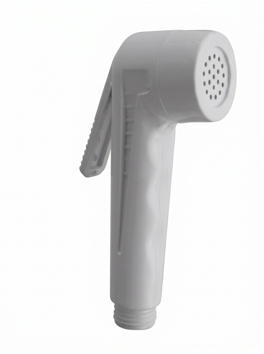 CONTI WHITE (Health Faucet)