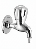 Nozzle Bib Cock (Crown)