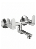 Wall Mixer Non Telephonic (Chakor Prime Mini)