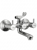Wall Mixer Telephonic (Flora)
