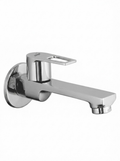 Bib Cock Extra Long Nose (Aric)