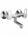 Wall Mixer Non-Telephonic (Aric)