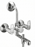 Wall Mixer 3 in 1 (Aric)