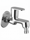 Nozzle Bib Cock (Optra Eco)