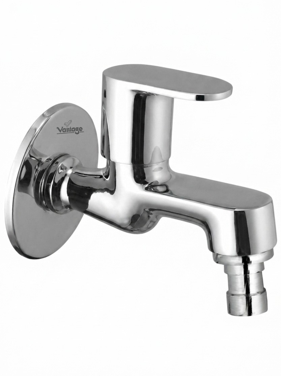Nozzle Bib Cock (Optra Eco)