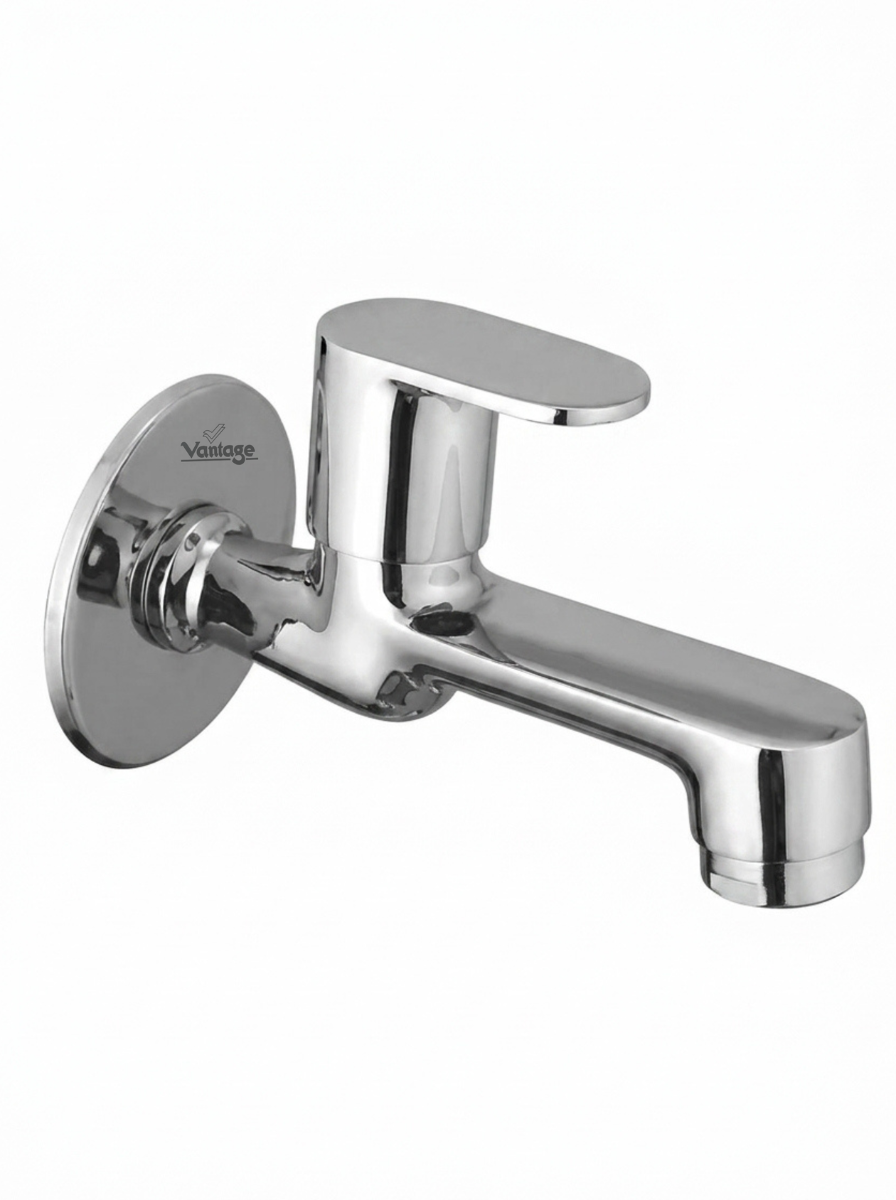 Bib Cock Long Nose (Optra Eco)