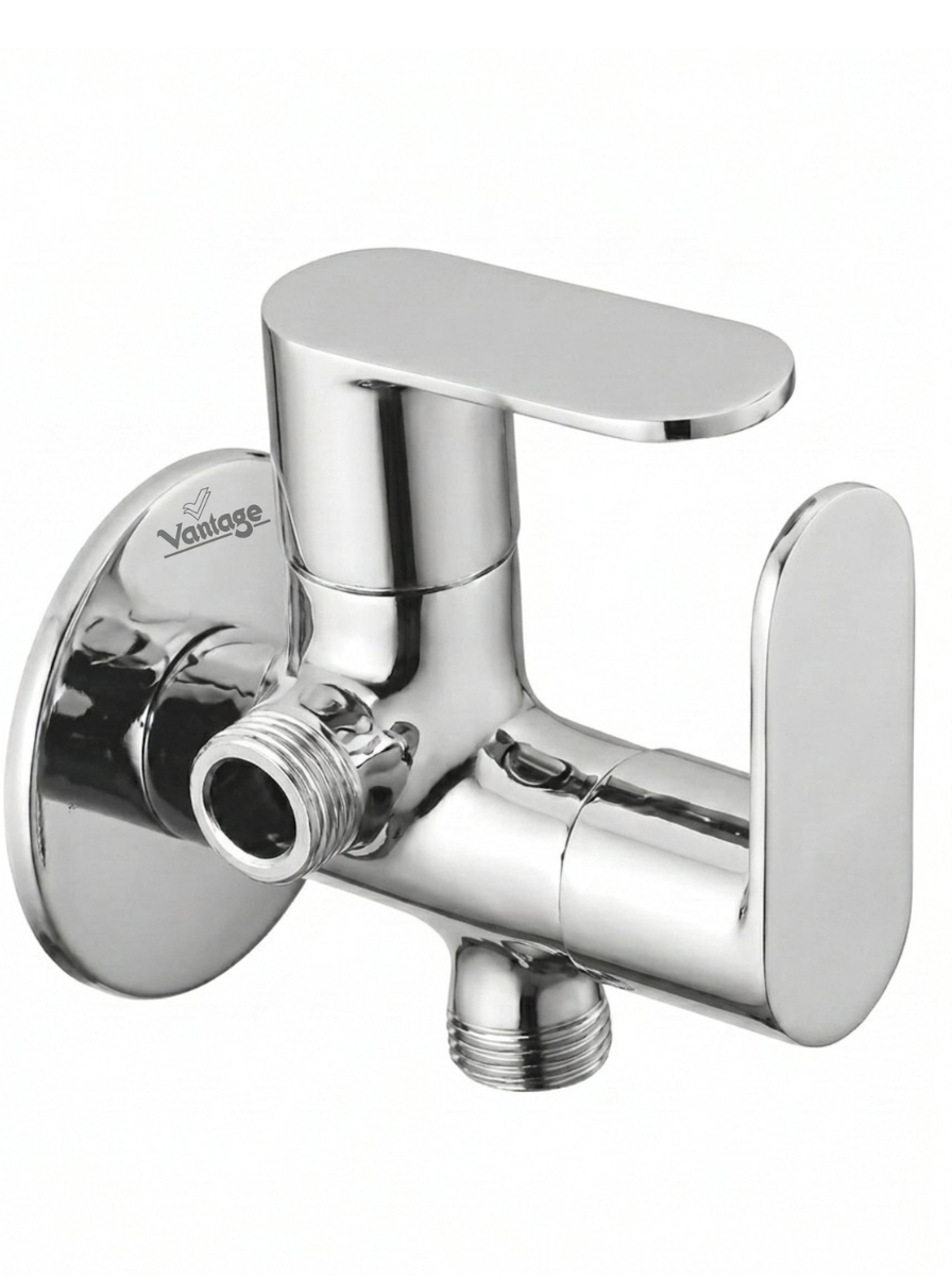 Bib Cock Extra Long Nose (Optra Eco)