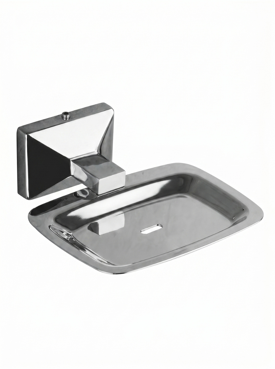 Soap Dish (N-Joy)